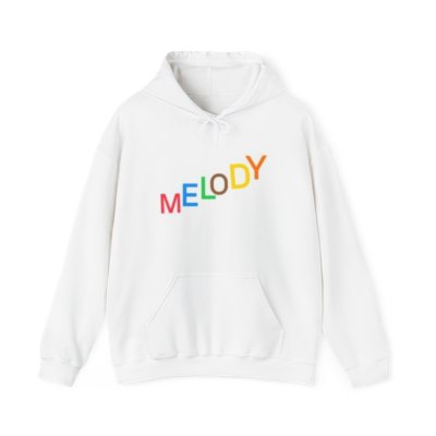 Melody